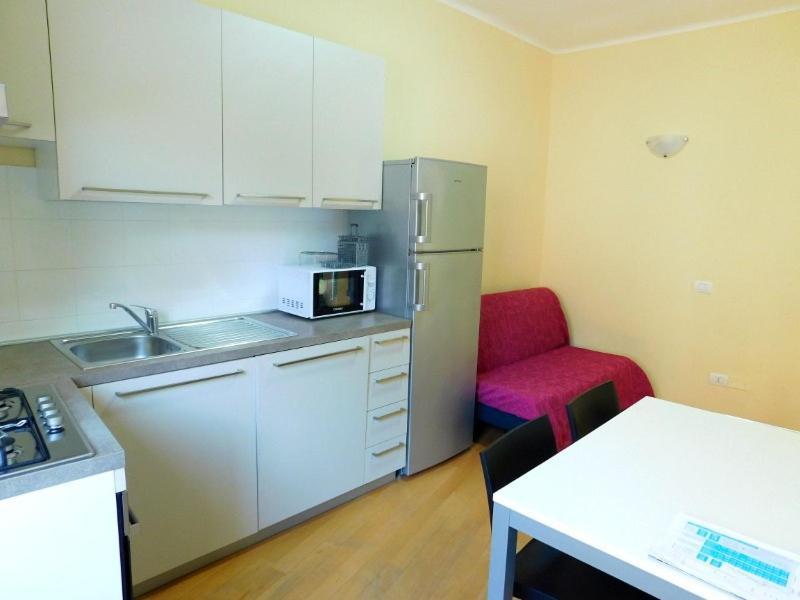 La Casa Di Enrico! Apartamento Levanto Exterior foto
