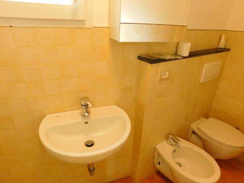 La Casa Di Enrico! Apartamento Levanto Exterior foto