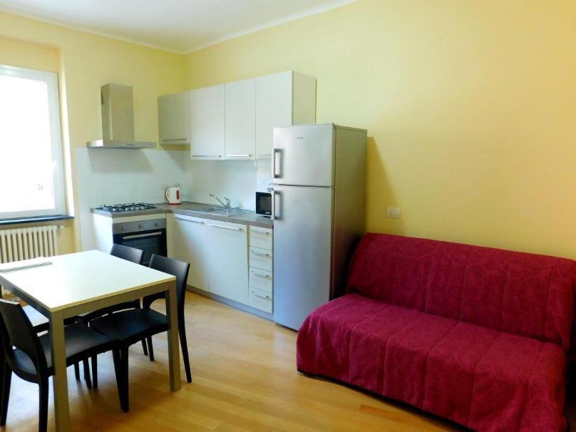 La Casa Di Enrico! Apartamento Levanto Exterior foto